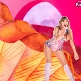 Taylor Swift nude #2782