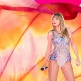 Taylor Swift nude #2787