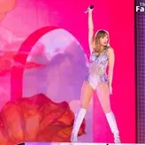 Taylor Swift nude #2792