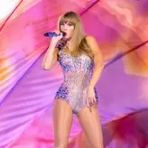 Taylor Swift nude #2795