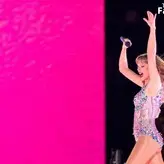 Taylor Swift nude #2797