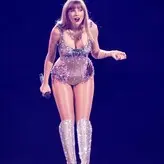 Taylor Swift nude #2807