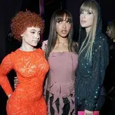 Taylor Swift nude #2812