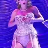Taylor Swift nude #2814
