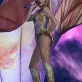 Taylor Swift nude #2823