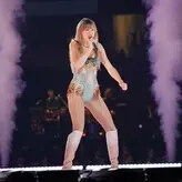 Taylor Swift nude #2825