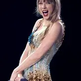 Taylor Swift nude #2839