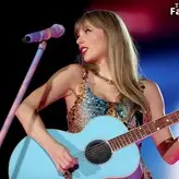 Taylor Swift nude #2844