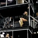 Taylor Swift nude #2846