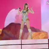 Taylor Swift nude #2847