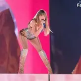 Taylor Swift nude #2849