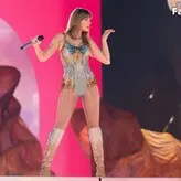 Taylor Swift nude #2858