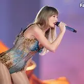 Taylor Swift nude #2859