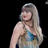 Taylor Swift nude #2861