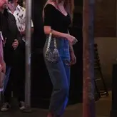 Taylor Swift nude #2867