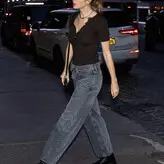 Taylor Swift nude #2875