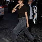 Taylor Swift nude #2876