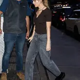 Taylor Swift nude #2878