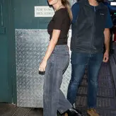 Taylor Swift nude #2881