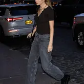 Taylor Swift nude #2882