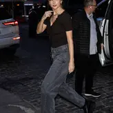 Taylor Swift nude #2883