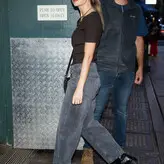 Taylor Swift nude #2884