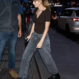 Taylor Swift nude #2885