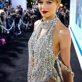 Taylor Swift nude #2887