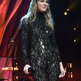 Taylor Swift nude #2888