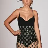 Taylor Swift nude #2890