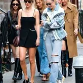 Taylor Swift nude #2894