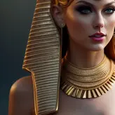 Taylor Swift nude #2908