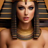 Taylor Swift nude #2910