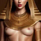 Taylor Swift nude #2915