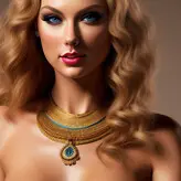 Taylor Swift nude #2920