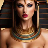 Taylor Swift nude #2921