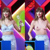 Taylor Swift nude #2950