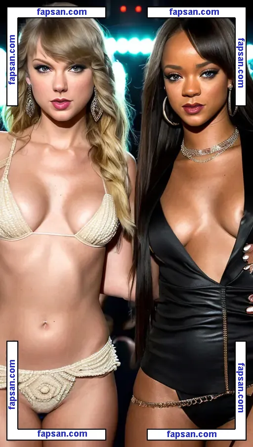 Taylor Swift nude photo #3012 from OnlyFans