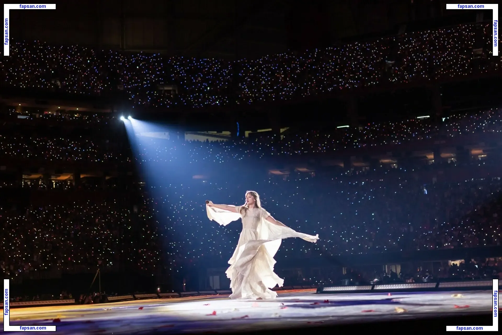 Taylor Swift nude photo #3051 from OnlyFans