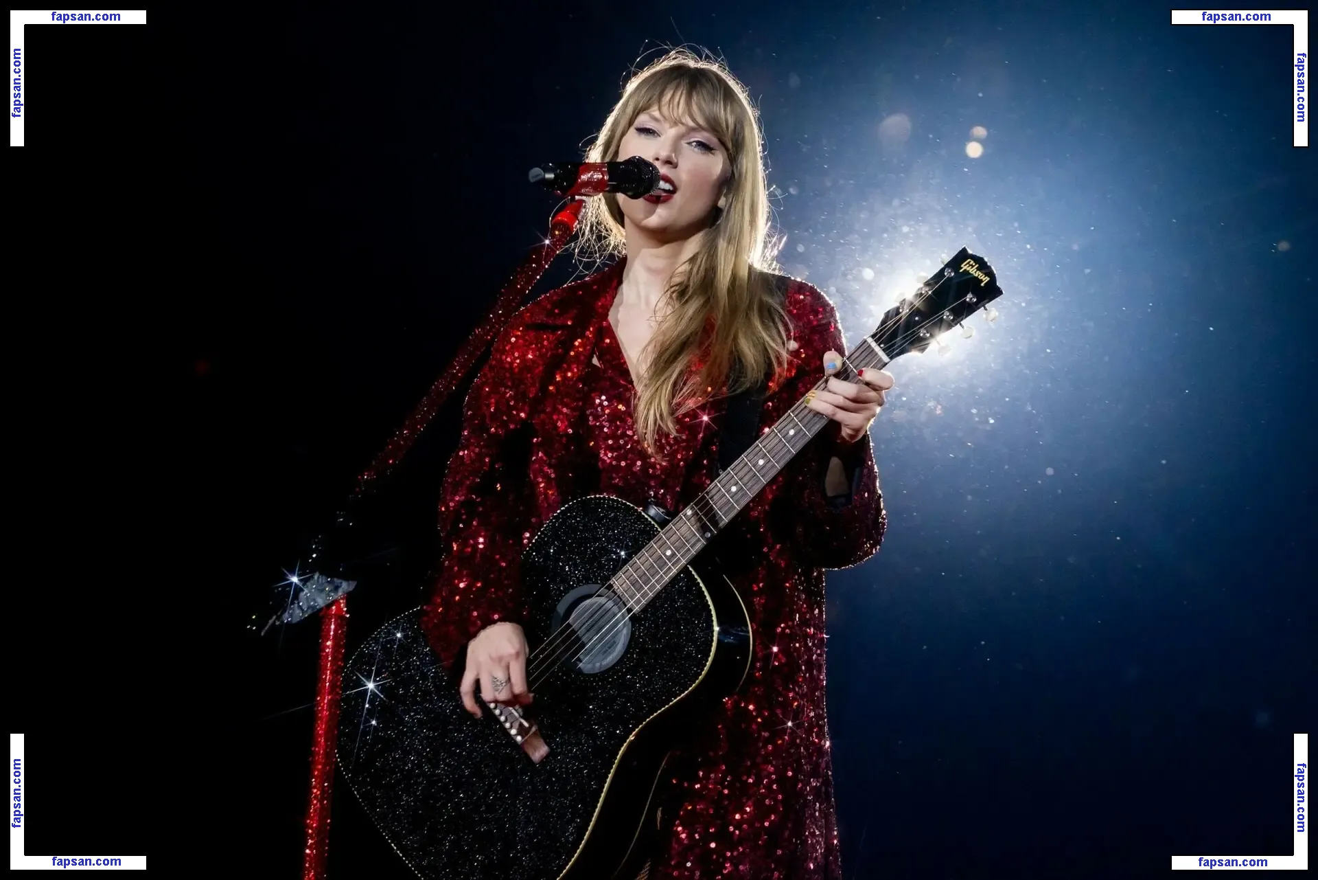 Taylor Swift nude photo #3058 from OnlyFans