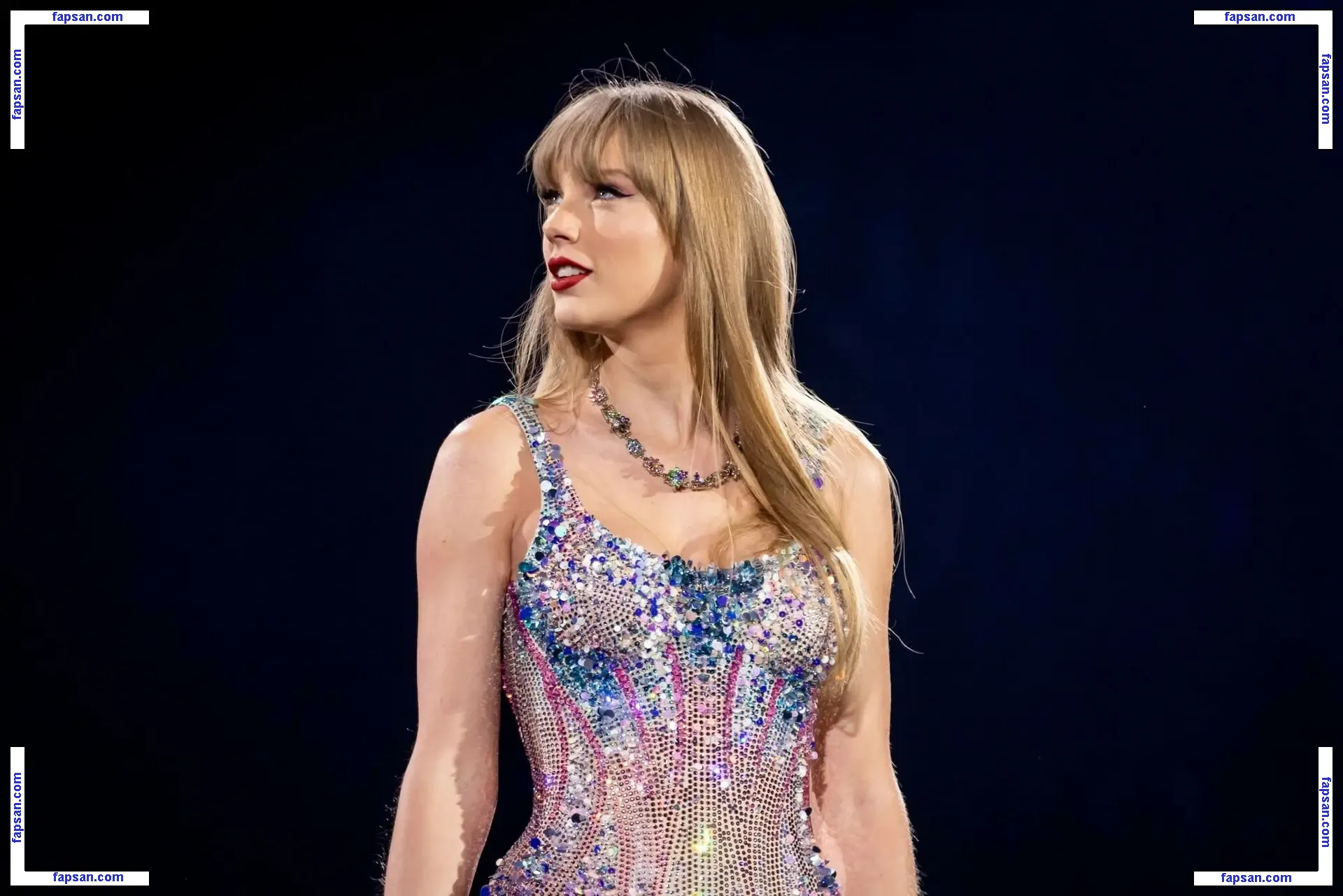 Taylor Swift nude photo #3061 from OnlyFans