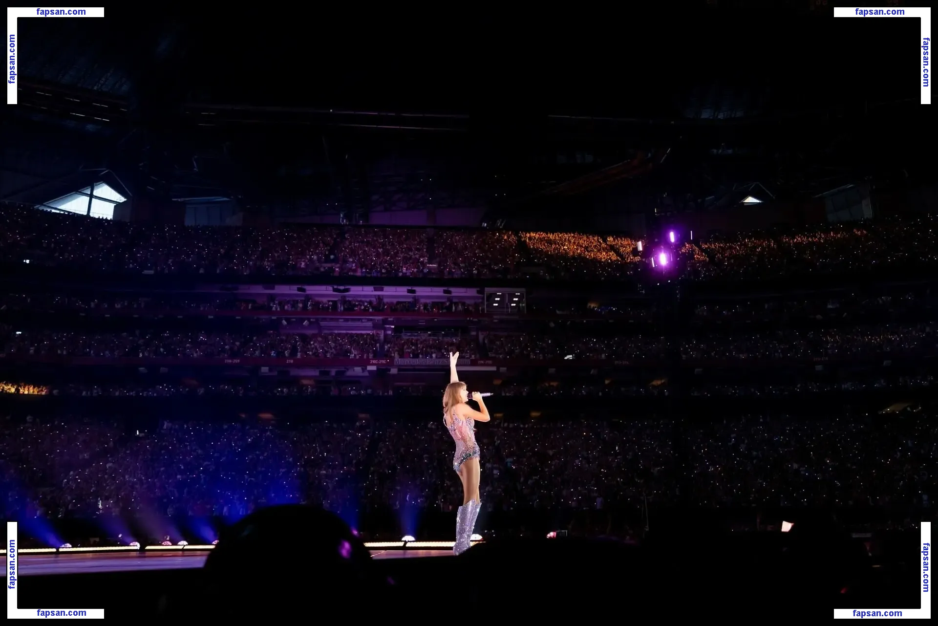 Taylor Swift nude photo #3062 from OnlyFans