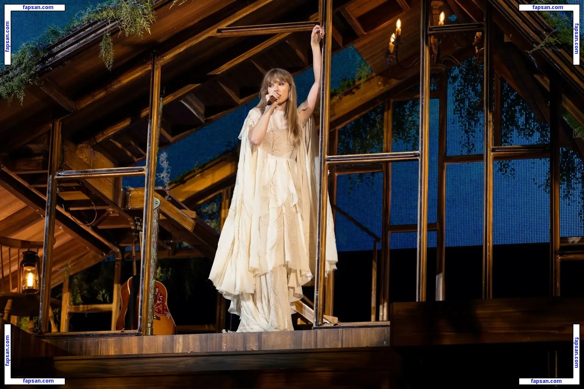 Taylor Swift nude photo #3069 from OnlyFans