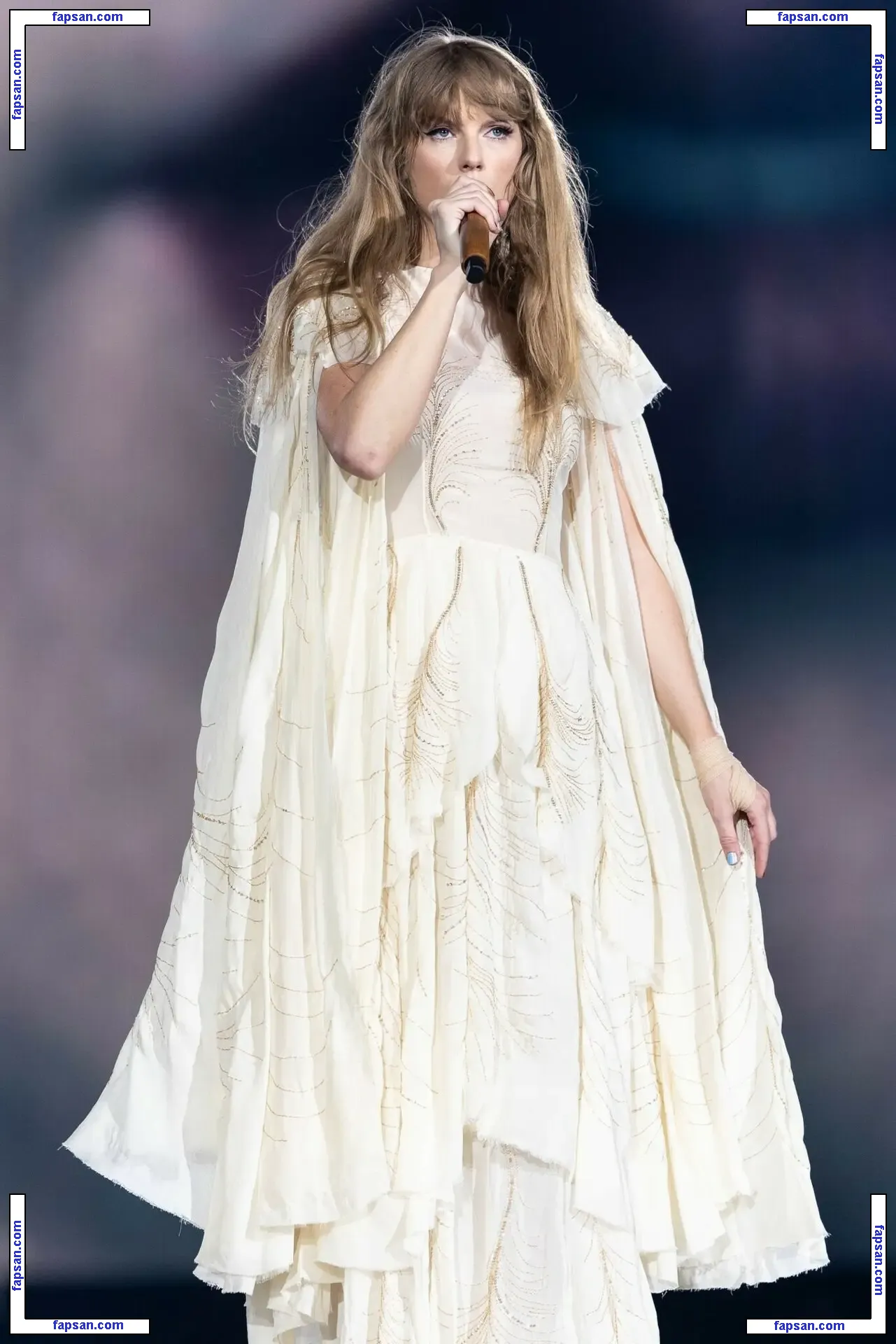 Taylor Swift nude photo #3071 from OnlyFans