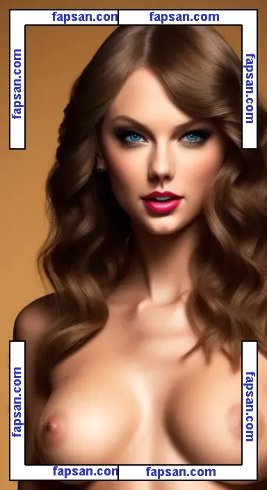 Taylor Swift nude photo #3078 from OnlyFans