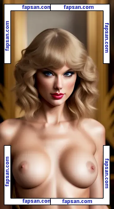 Taylor Swift nude photo #3081 from OnlyFans