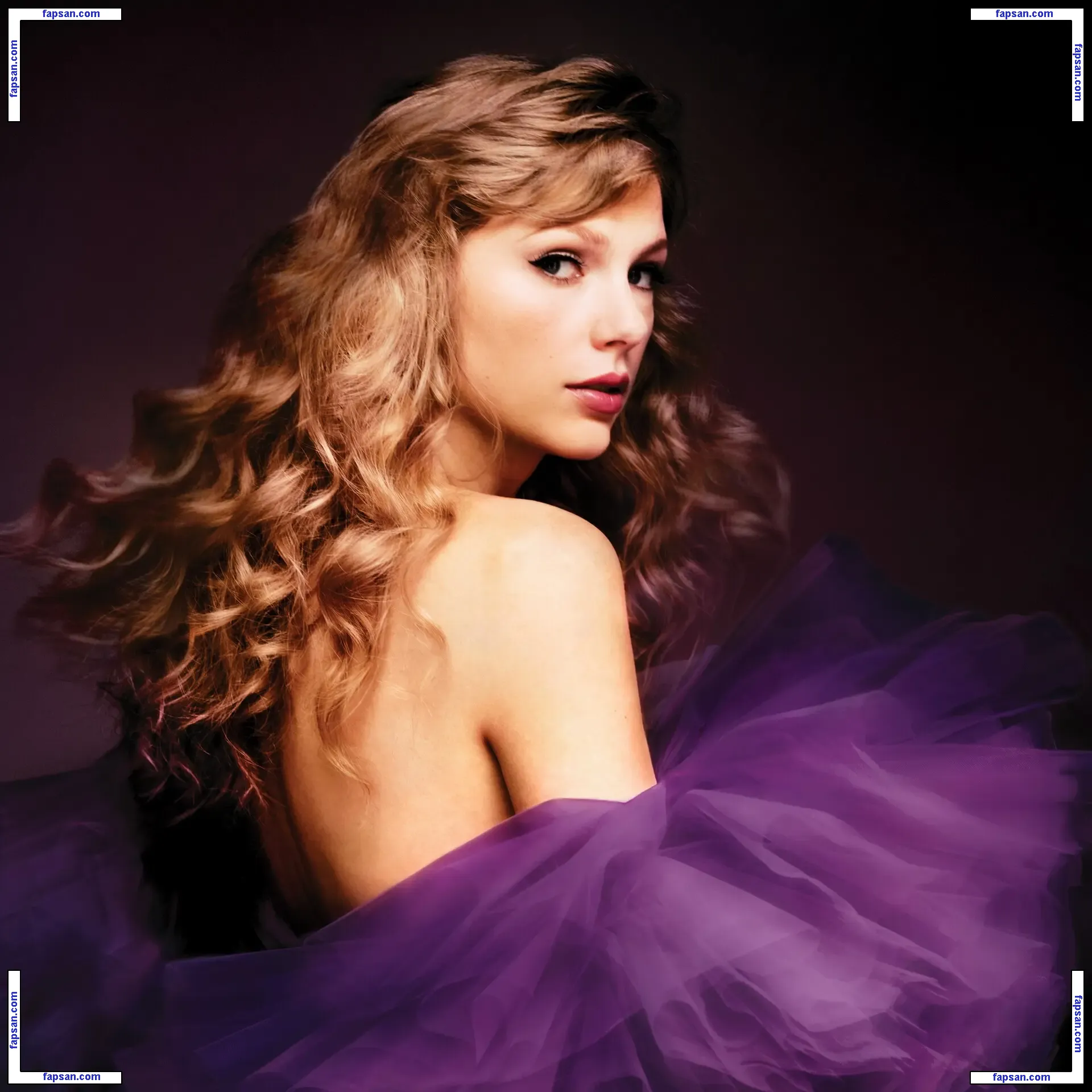 Taylor Swift nude photo #3097 from OnlyFans