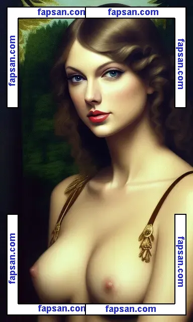 Taylor Swift nude photo #3098 from OnlyFans