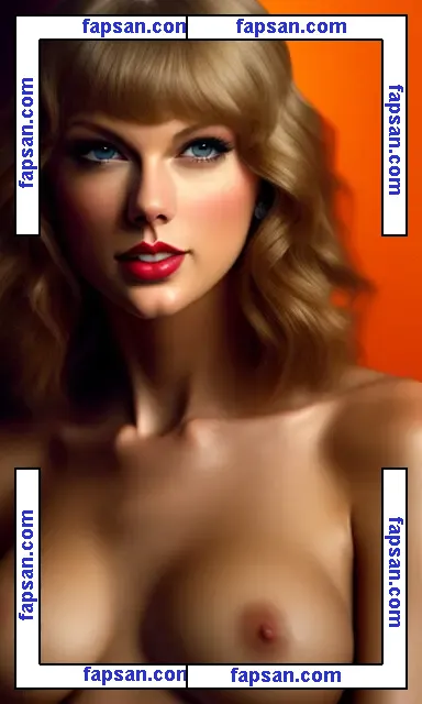 Taylor Swift nude photo #3099 from OnlyFans