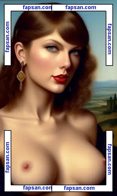 Taylor Swift nude photo #3101 from OnlyFans
